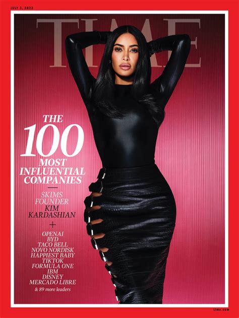 kim kardashian w magazine|kim kardashian paper magazine phsyical.